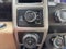 2019 Ford F-150 LARIAT 4WD SuperCrew 5.5' Box