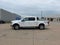 2019 Ford F-150 LARIAT 4WD SuperCrew 5.5' Box