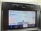 2019 Ford F-150 LARIAT 4WD SuperCrew 5.5' Box