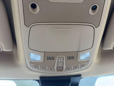 2019 Ford F-150 LARIAT 4WD SuperCrew 5.5' Box