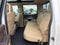 2019 Ford F-150 LARIAT 4WD SuperCrew 5.5' Box