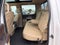 2019 Ford F-150 LARIAT 4WD SuperCrew 5.5' Box