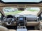 2019 Ford F-150 LARIAT 4WD SuperCrew 5.5' Box