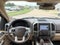 2019 Ford F-150 LARIAT 4WD SuperCrew 5.5' Box