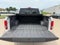 2019 Ford F-150 LARIAT 4WD SuperCrew 5.5' Box