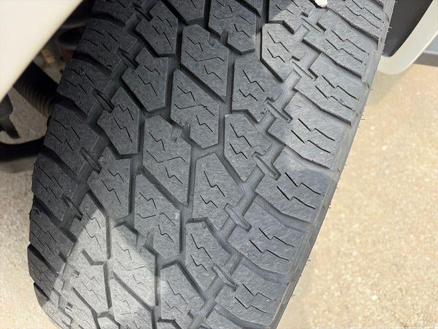 2019 Ford F-150 LARIAT 4WD SuperCrew 5.5' Box