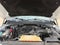 2019 Ford F-150 LARIAT 4WD SuperCrew 5.5' Box