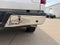 2019 Ford F-150 LARIAT 4WD SuperCrew 5.5' Box