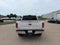 2019 Ford F-150 LARIAT 4WD SuperCrew 5.5' Box