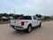 2019 Ford F-150 LARIAT 4WD SuperCrew 5.5' Box