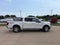 2019 Ford F-150 LARIAT 4WD SuperCrew 5.5' Box
