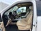 2019 Ford F-150 LARIAT 4WD SuperCrew 5.5' Box