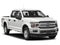 2020 Ford F-150 XLT 4WD SuperCrew 5.5' Box