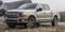 2020 Ford F-150 XLT 4WD SuperCrew 5.5' Box