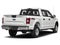 2020 Ford F-150 XLT 4WD SuperCrew 5.5' Box