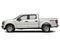 2020 Ford F-150 XLT 4WD SuperCrew 5.5' Box