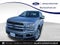 2020 Ford F-150 Platinum 4WD SuperCrew 5.5' Box