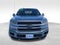 2020 Ford F-150 Platinum 4WD SuperCrew 5.5' Box