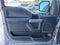 2020 Ford F-150 Platinum 4WD SuperCrew 5.5' Box