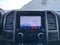 2020 Ford F-150 Platinum 4WD SuperCrew 5.5' Box