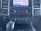 2020 Ford F-150 Platinum 4WD SuperCrew 5.5' Box