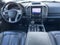2020 Ford F-150 Platinum 4WD SuperCrew 5.5' Box