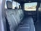 2020 Ford F-150 Platinum 4WD SuperCrew 5.5' Box