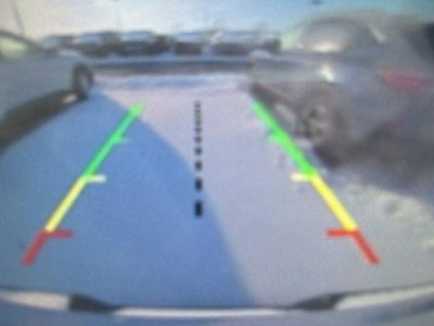 2020 Ford F-150 Platinum 4WD SuperCrew 5.5' Box