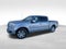 2020 Ford F-150 Platinum 4WD SuperCrew 5.5' Box