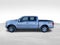 2020 Ford F-150 Platinum 4WD SuperCrew 5.5' Box