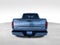 2020 Ford F-150 Platinum 4WD SuperCrew 5.5' Box