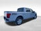 2020 Ford F-150 Platinum 4WD SuperCrew 5.5' Box