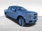 2020 Ford F-150 Platinum 4WD SuperCrew 5.5' Box