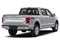 2020 Ford F-150 Platinum 4WD SuperCrew 5.5' Box