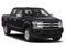 2020 Ford F-150 Platinum 4WD SuperCrew 5.5' Box