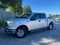 2017 Ford F-150 XLT 4WD SuperCrew 5.5' Box