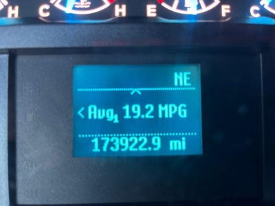 2017 Ford F-150 XLT 4WD SuperCrew 5.5' Box