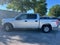 2017 Ford F-150 XLT 4WD SuperCrew 5.5' Box