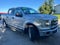 2017 Ford F-150 XLT 4WD SuperCrew 5.5' Box