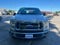2017 Ford F-150 XLT 4WD SuperCrew 5.5' Box