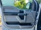 2017 Ford F-150 XLT 4WD SuperCrew 5.5' Box
