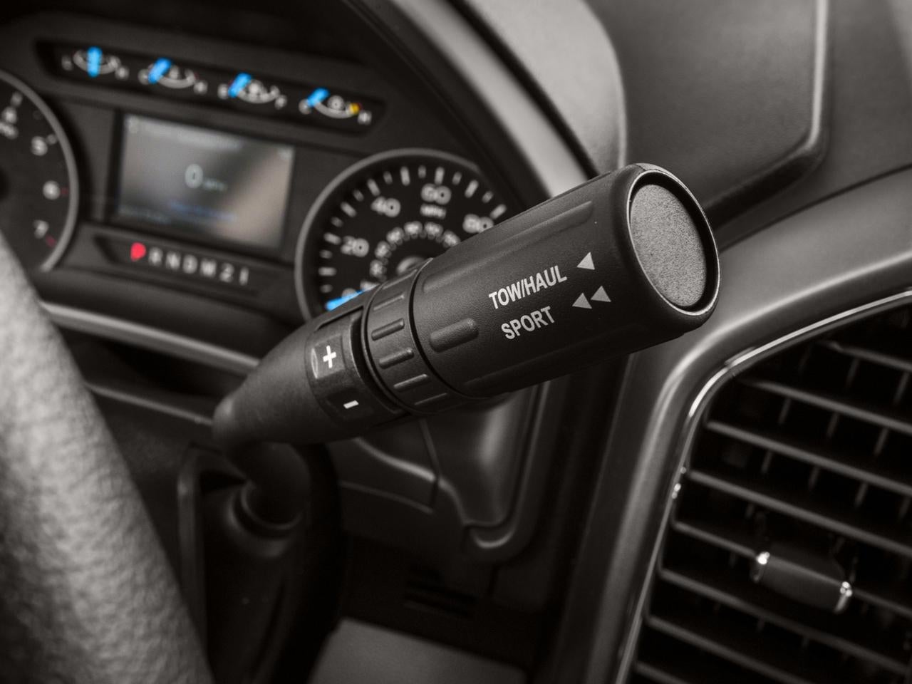 2017 Ford F-150 XLT 4WD SuperCrew 5.5' Box