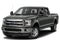 2015 Ford F-150 4WD SuperCrew 5-1/2 Ft Box Lariat