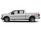 2015 Ford F-150 4WD SuperCrew 5-1/2 Ft Box Lariat