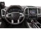 2015 Ford F-150 4WD SuperCrew 5-1/2 Ft Box King Ranch