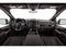 2015 Ford F-150 4WD SuperCrew 5-1/2 Ft Box King Ranch