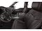 2015 Ford F-150 4WD SuperCrew 5-1/2 Ft Box King Ranch