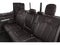 2015 Ford F-150 4WD SuperCrew 5-1/2 Ft Box King Ranch