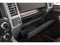 2015 Ford F-150 4WD SuperCrew 5-1/2 Ft Box King Ranch