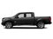 2015 Ford F-150 4WD SuperCrew 5-1/2 Ft Box King Ranch